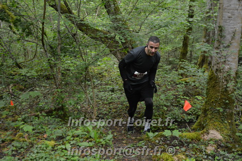 Trail _Chamerolles2026/CHM2026_2894.JPG